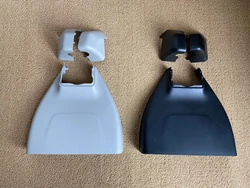 Auto Lane Assist Lane Keeping Camera Cover Support for VW Talagon Black Grey Color 30G868437 30G858634 30G858633