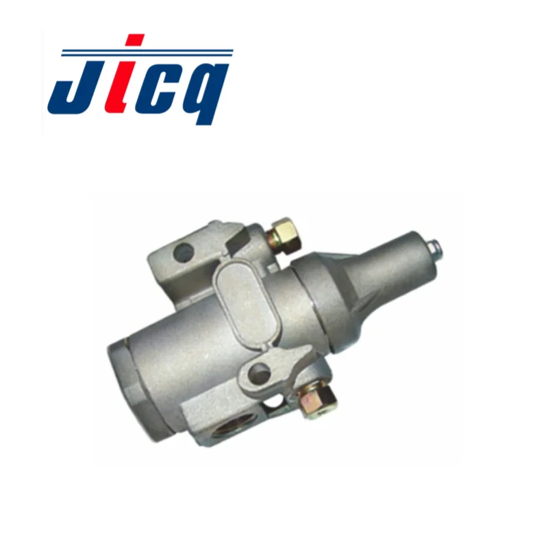 

A-4740 Truck Solenoid Valve for FULLER