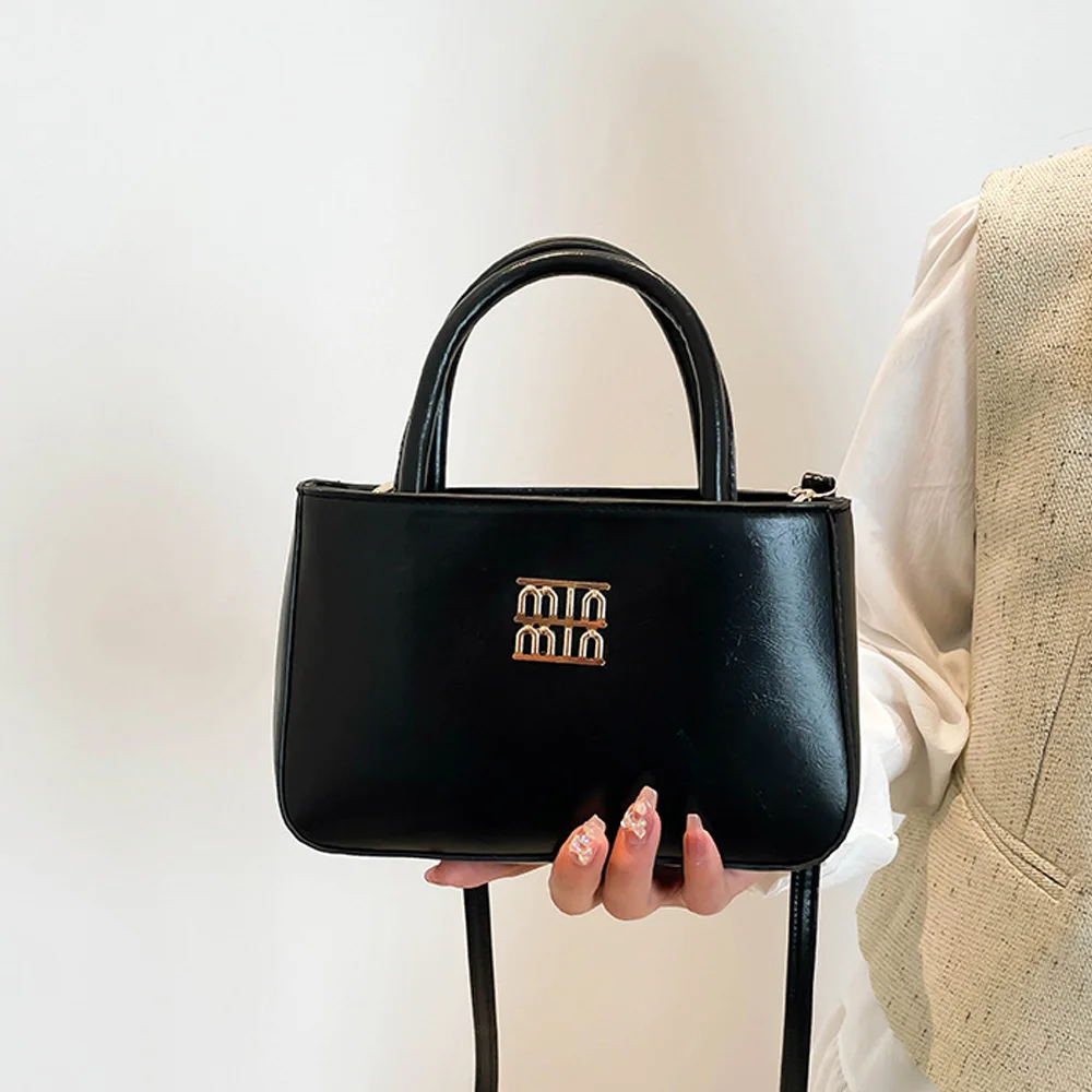 2025-popular-high-end-luz-bolsa-de-luxo-para-nova-moda-feminina-ombro-unico-crossbody-saco-pequeno-quadrado