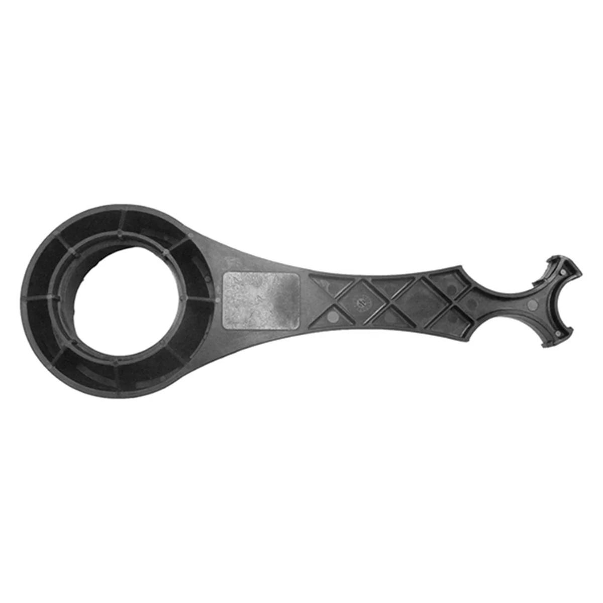 2025+ 2 Pcs Repair Wrench V3193-02 Water Softener Repair Wrench WS1 Valve Disassembly Wrench