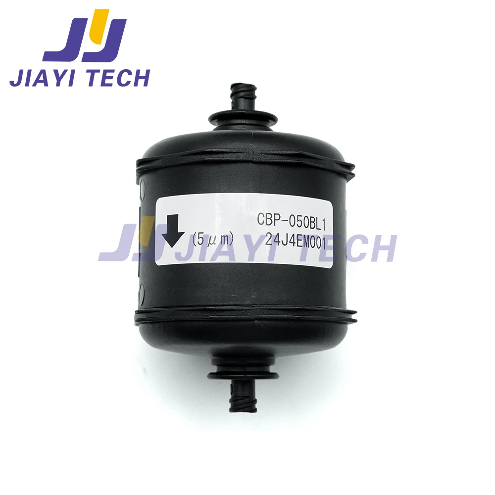 MP-CBP-050BL1 original accessory for Mimaki JFX200-2513 capsule filter printer