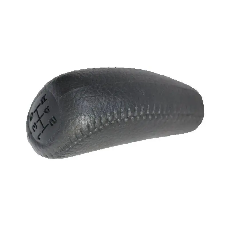 For Honda Civic 200…