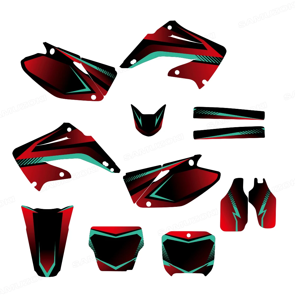 motocross-stickers-full-graphics-decals-deco-kits-fit-for-honda-cr125-cr250-cr-125-250-2002-2012-2011