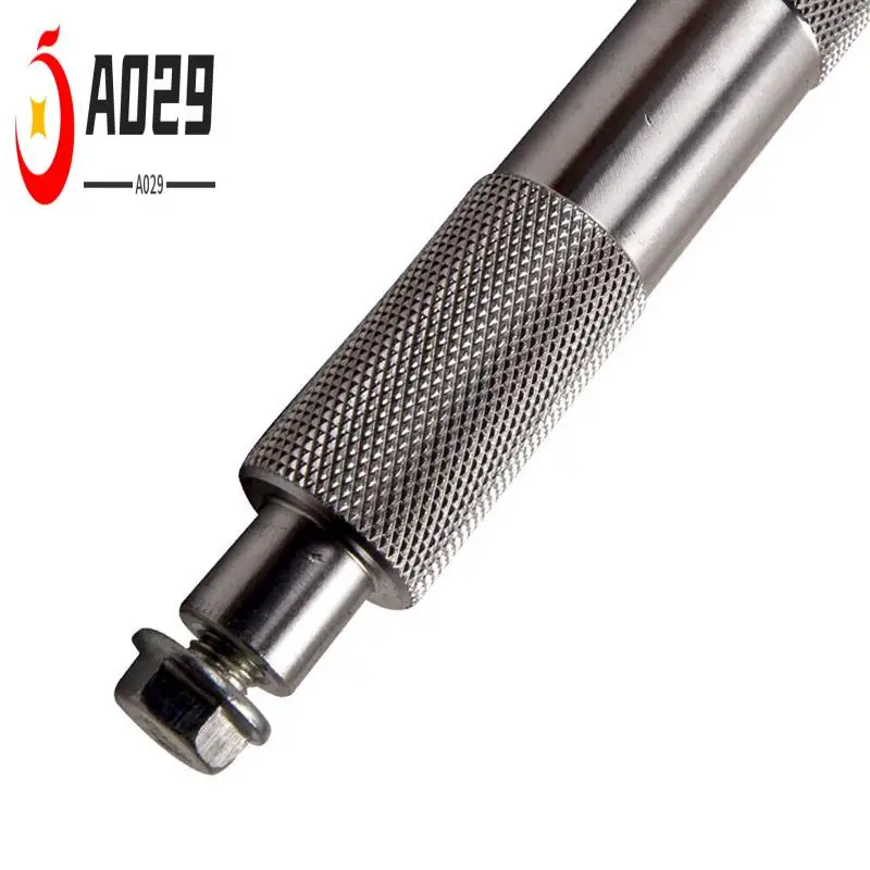 

A029-Bearing Oil Seal Installation Tool As Shown Universal Bearin Bearing Removal Tool