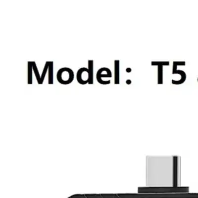 High Resolution Imager for smartphone Thermal Imager 300x225 Enhanced Imaging 25Hz High Frame Rate Compact Thermal Imaging