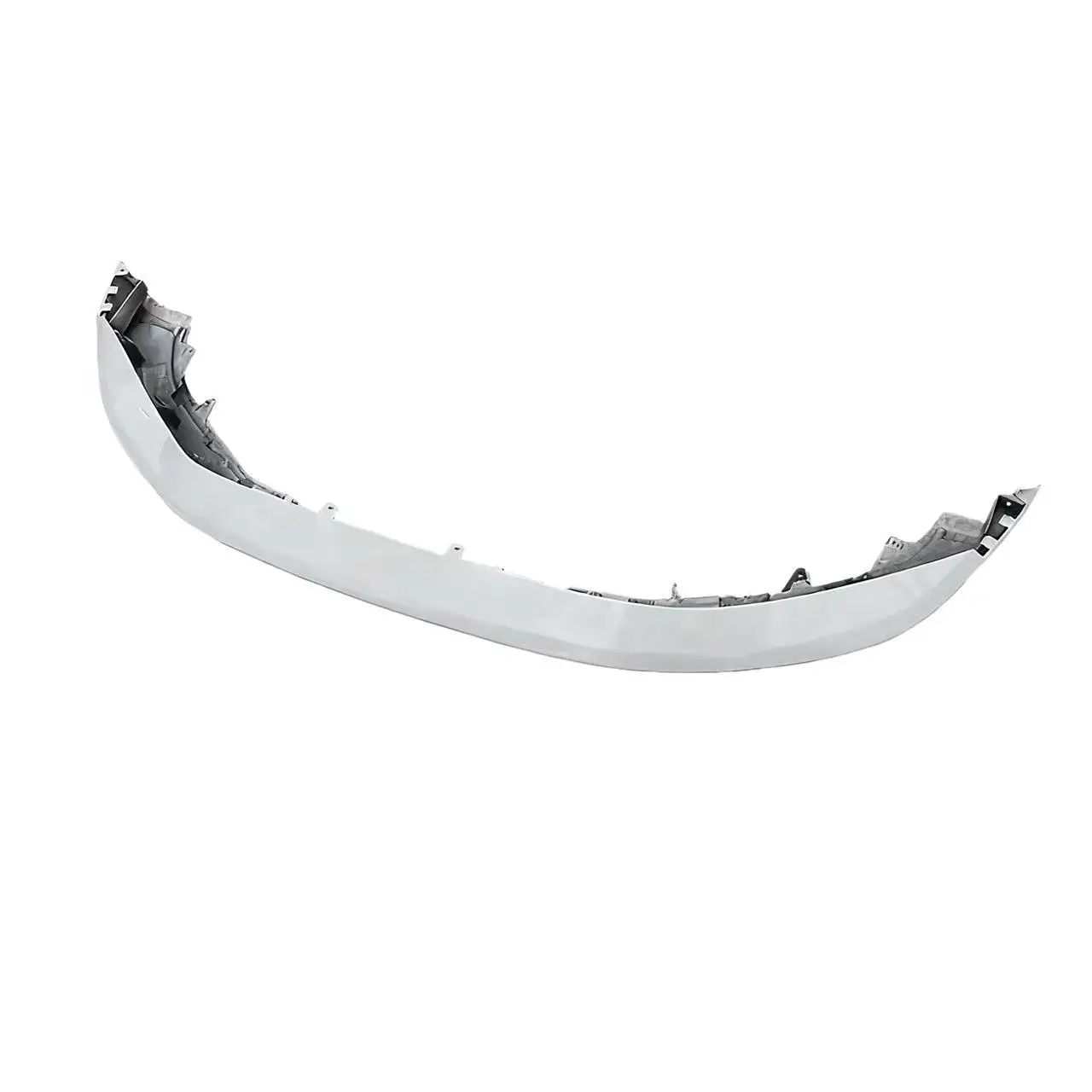 For  DBX Vehicle Parts Automotive Parts Rear Spoiler