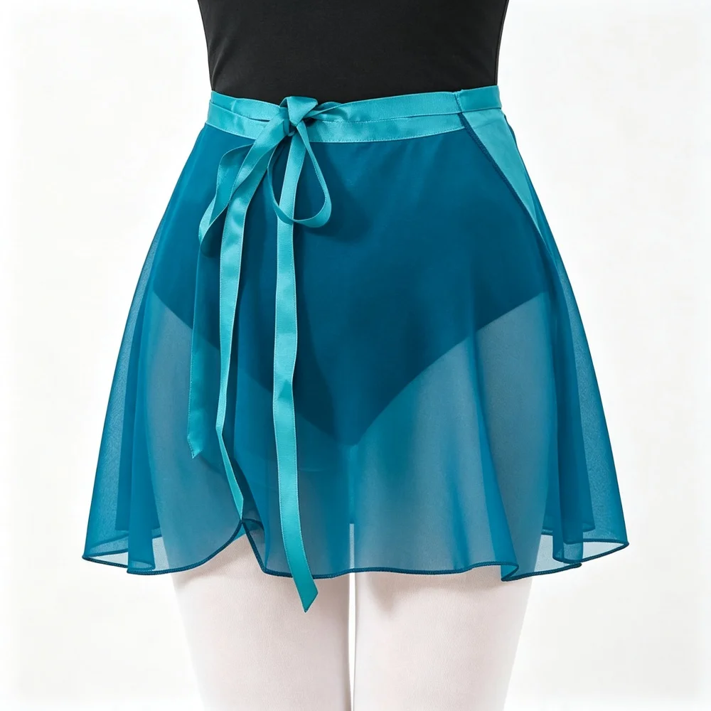 saia-de-bale-em-chiffon-com-cores-em-degrade-para-mulheres-saia-de-danca-com-amarracao-na-cintura-traje-de-pratica-e-performance-de-bale-para-adultos