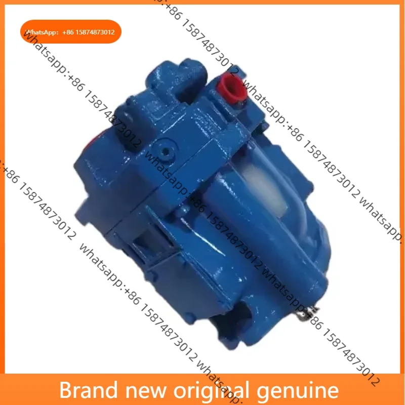 

Hydraulic Variable Displacement Piston oil Pumps PVM074 PVM098 PVM131 PVM series PVM057ER09ES02AAC2611000CA0A