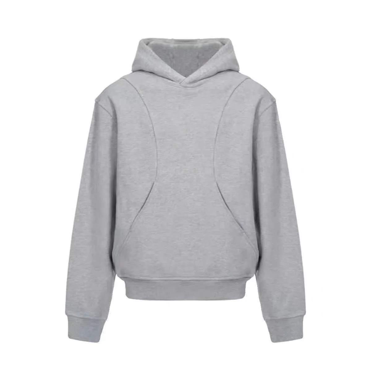 

Мужские толстовки с капюшоном: Оригинальное официальное качество, премиум-класс, подлинные, традиционные, классические, чистые, удобные, повседневные