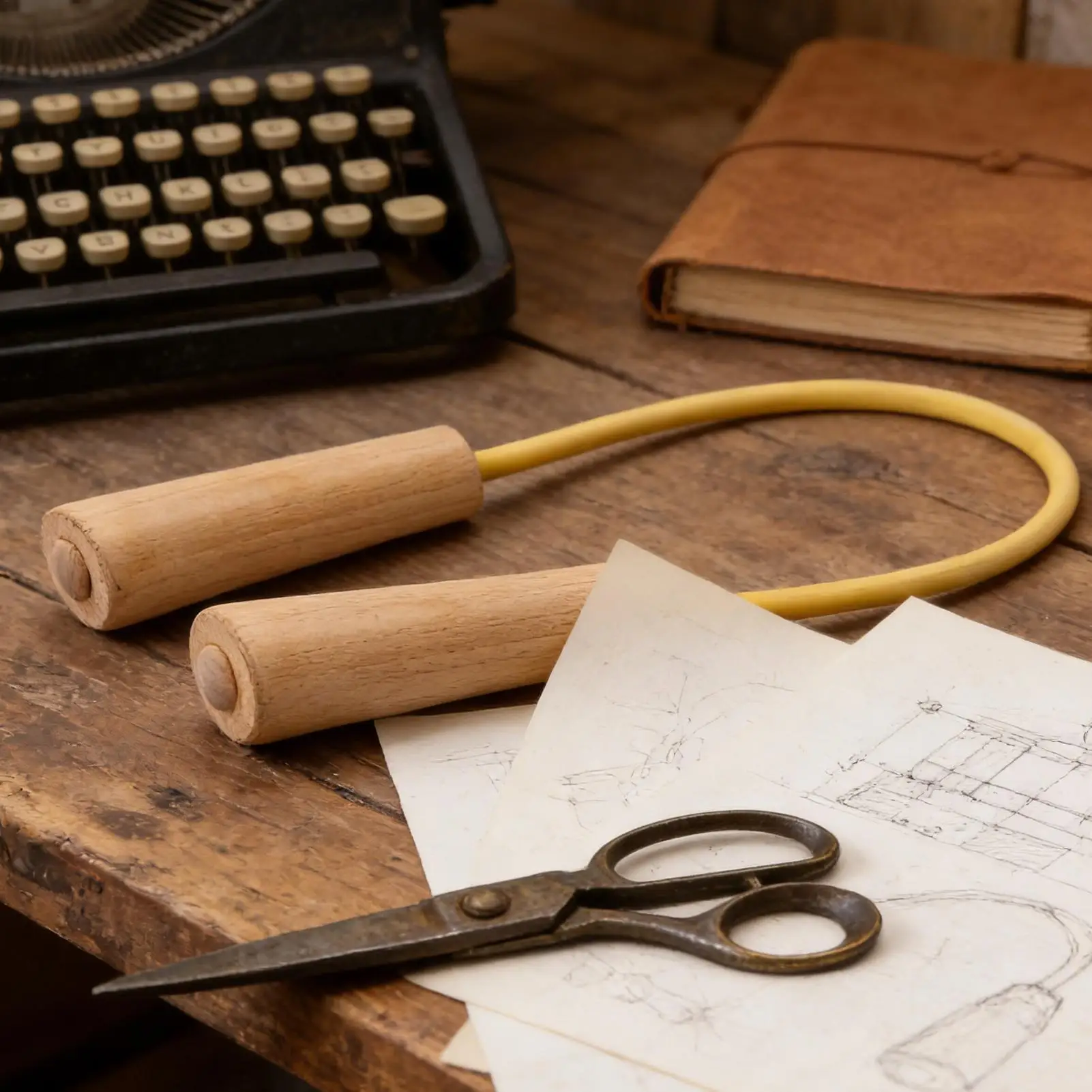 back-exercise-band-exercise-strength-workout-resistance-bands-with-wooden-handle-for-physical-stretching-work-exercise-trainer