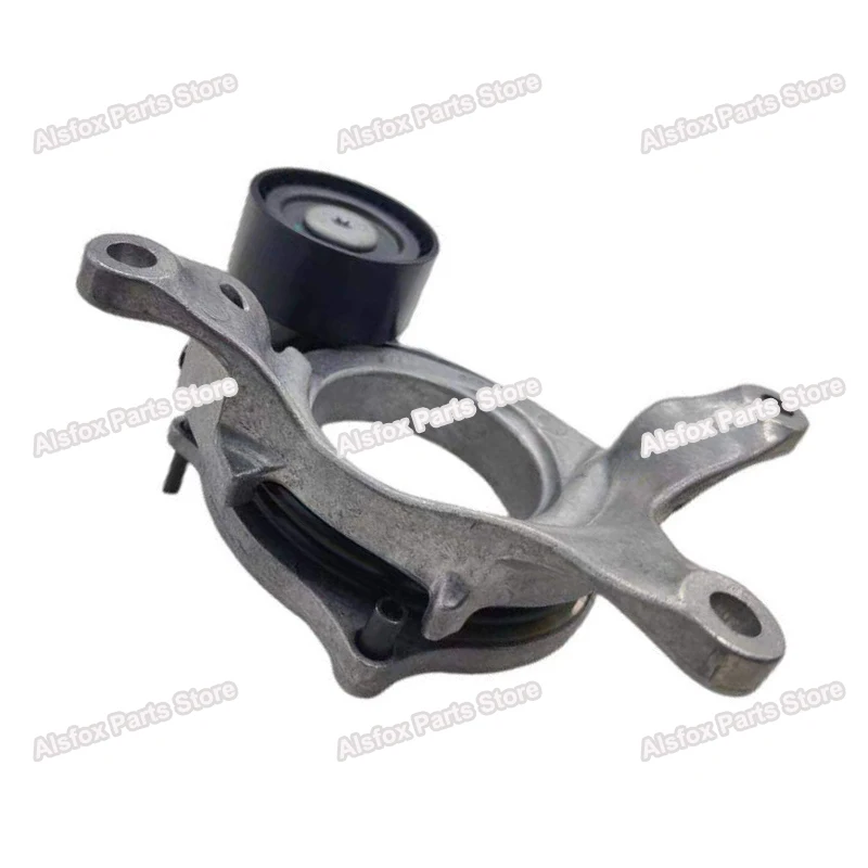 

Belt Tensioner For Mercedes Benz A-Class W177 B-Class W247 CLA C118 A200 A2822000170 2822000170