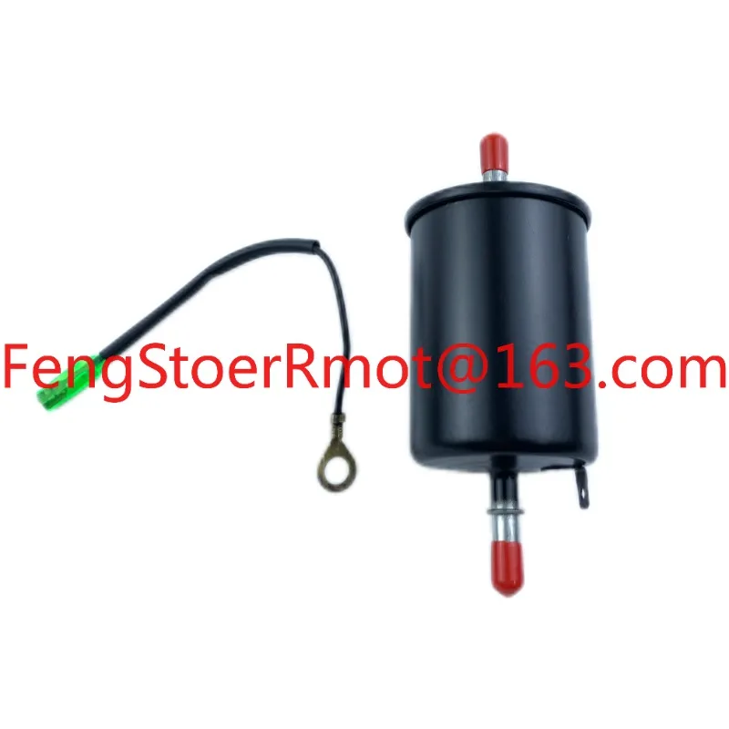 Filtre à carburant pour pièces automobiles, 10160001520 pour Geely GC3/SC5/SC5-RV/EC8/GX7