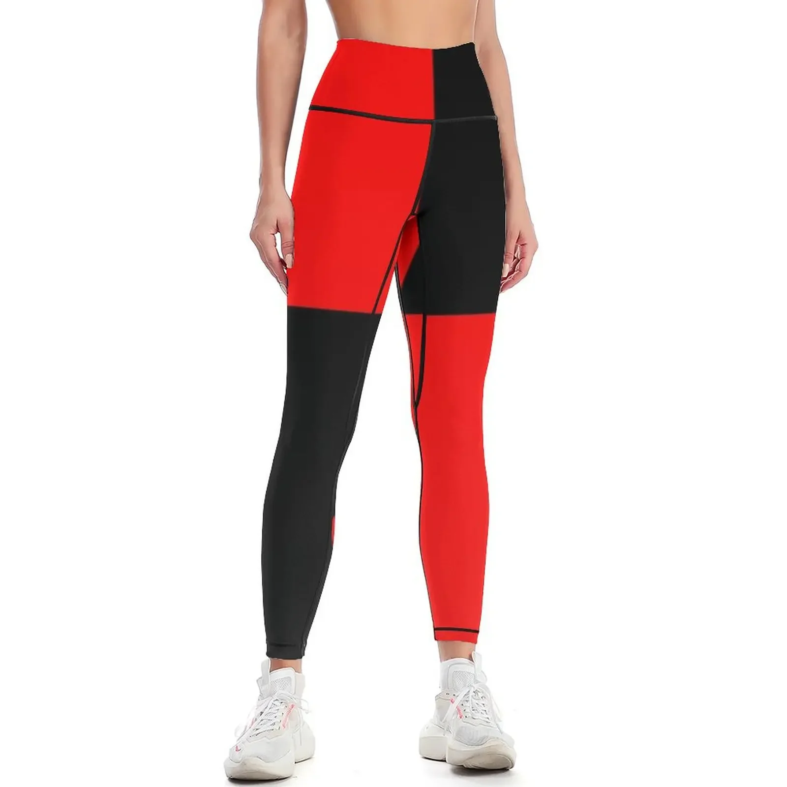 

Diamonds Leggings gym clothing Sweatpants Fitness clothing Leginsy push up Womens Leggings