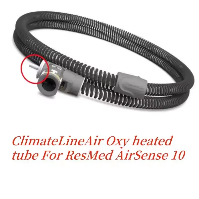 Cpap Climatelineair… - image