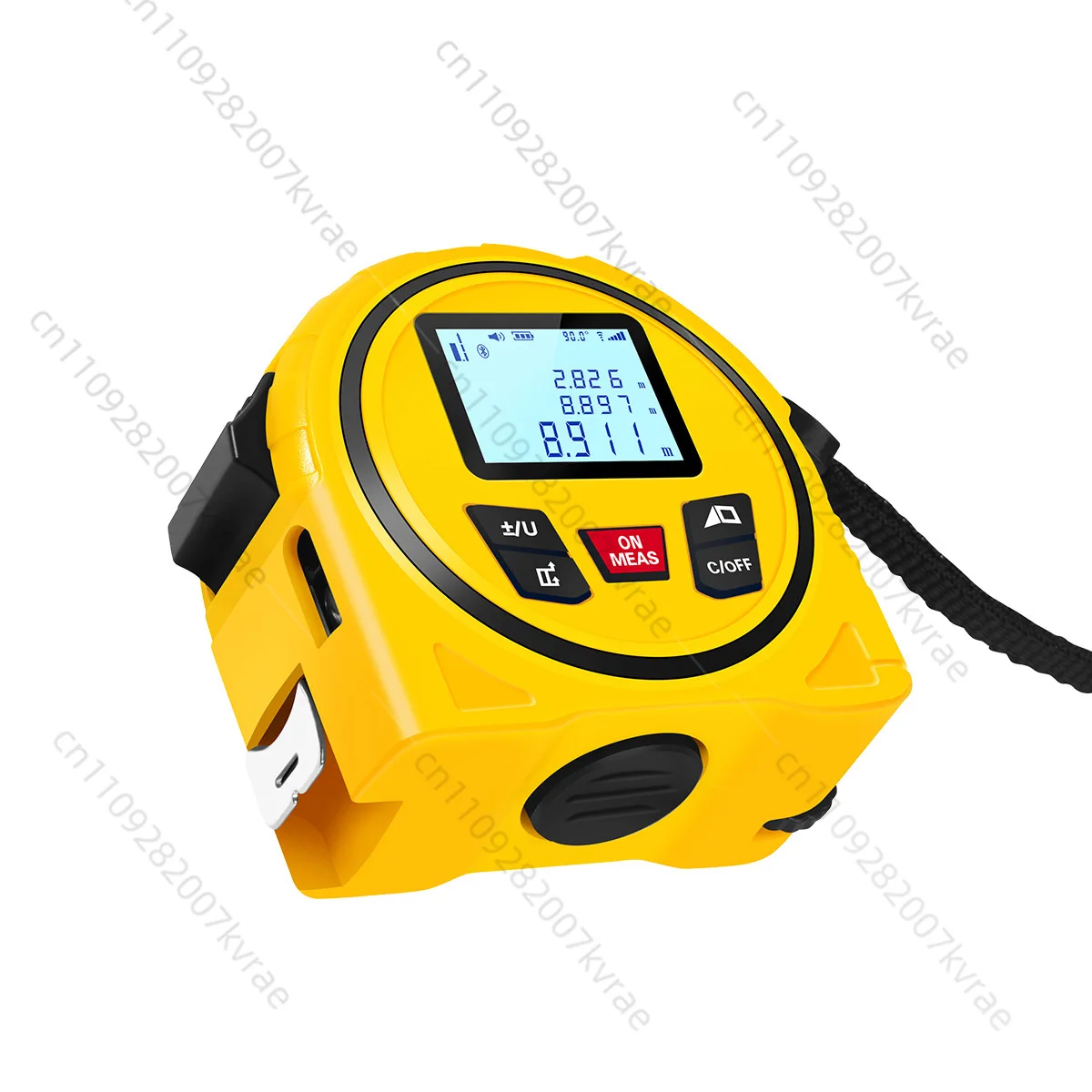 misuratore-di-distanza-laser-bluetooth-strumento-portatile-digitale-a-infrarossi-per-mappatura-e-misurazione