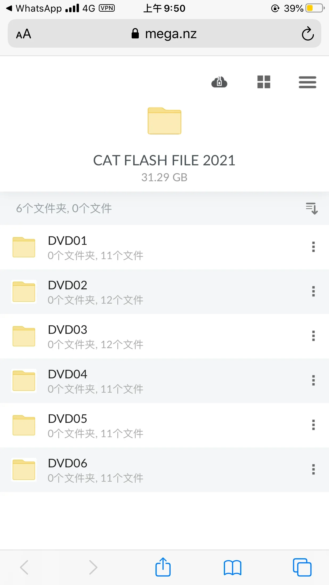 For The Flash Memory Programming of Onboard ECMs CAT ET3 ET Flash Files