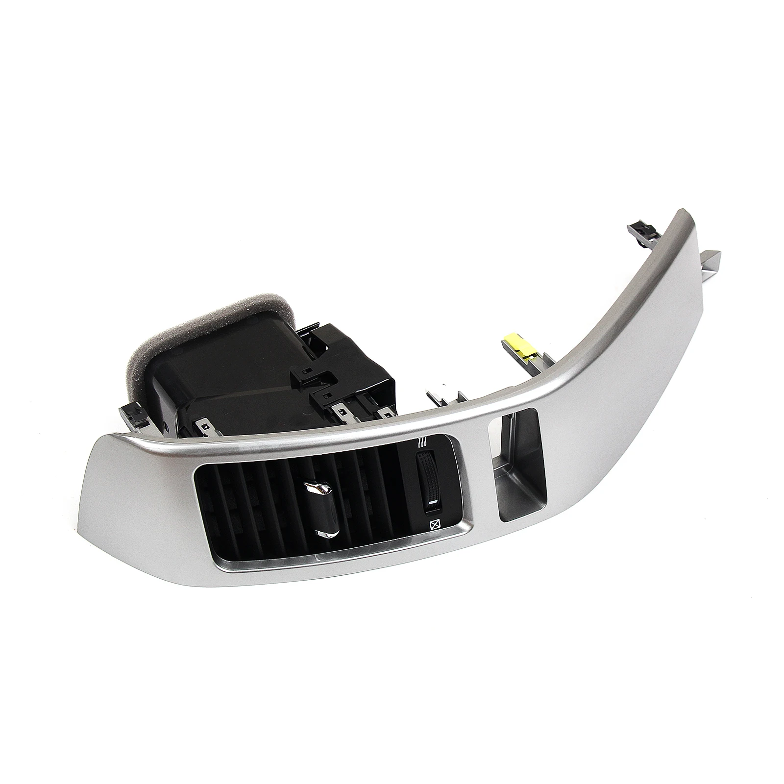 

Inner Dashboard Air Conditioning Vent Outlet Assembly For Lexus GX470 Toyota Land Cruiser Prado LC120 2003-2009