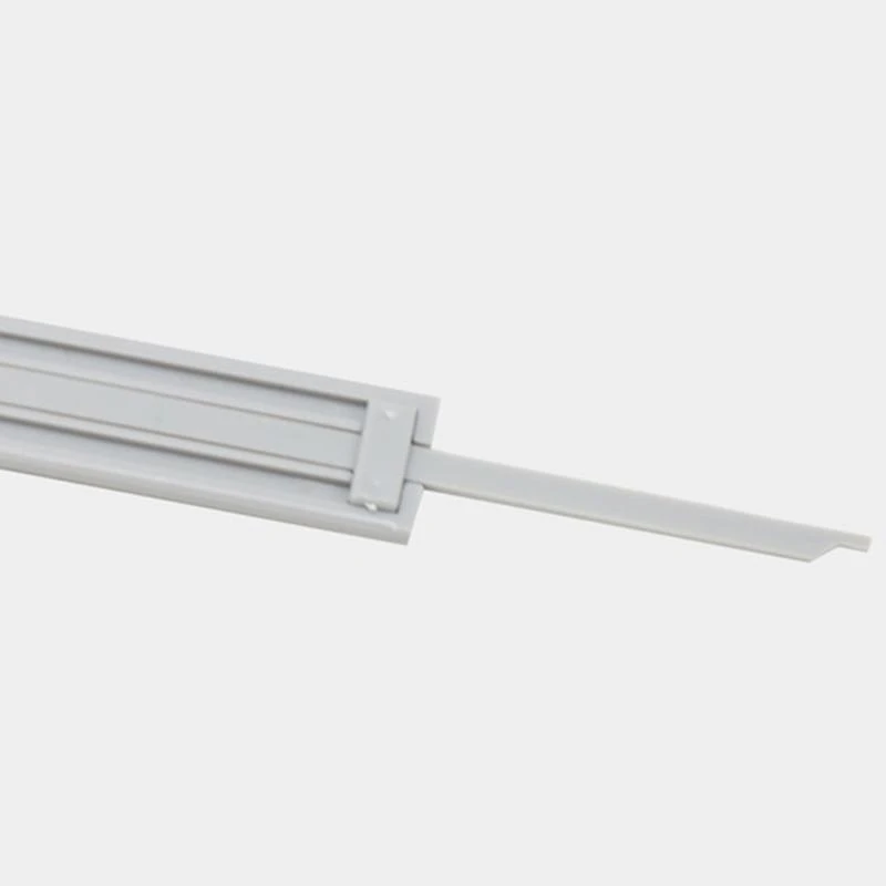 DXAB 6 Pcs 150mm Vernier Caliper Plastic Vernier Caliper with Double Scale Measuring Tool for Carpentry Jewelry Measuring
