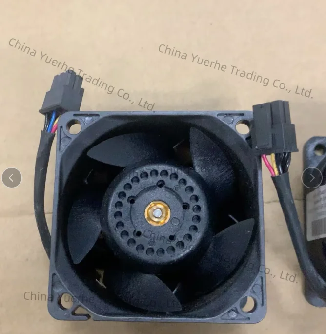 

773483-001 779093-001 для серверов Вентилятор DL180 Gen9