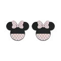 5pcs baby pink