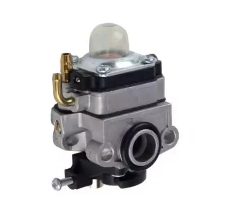 T230 C230 Carburetor For Shindaiwa LE230 X230 F230 PB230 T230XR Brushcutter Trimmer Parts Carb Replace For WYL-19 A021002190