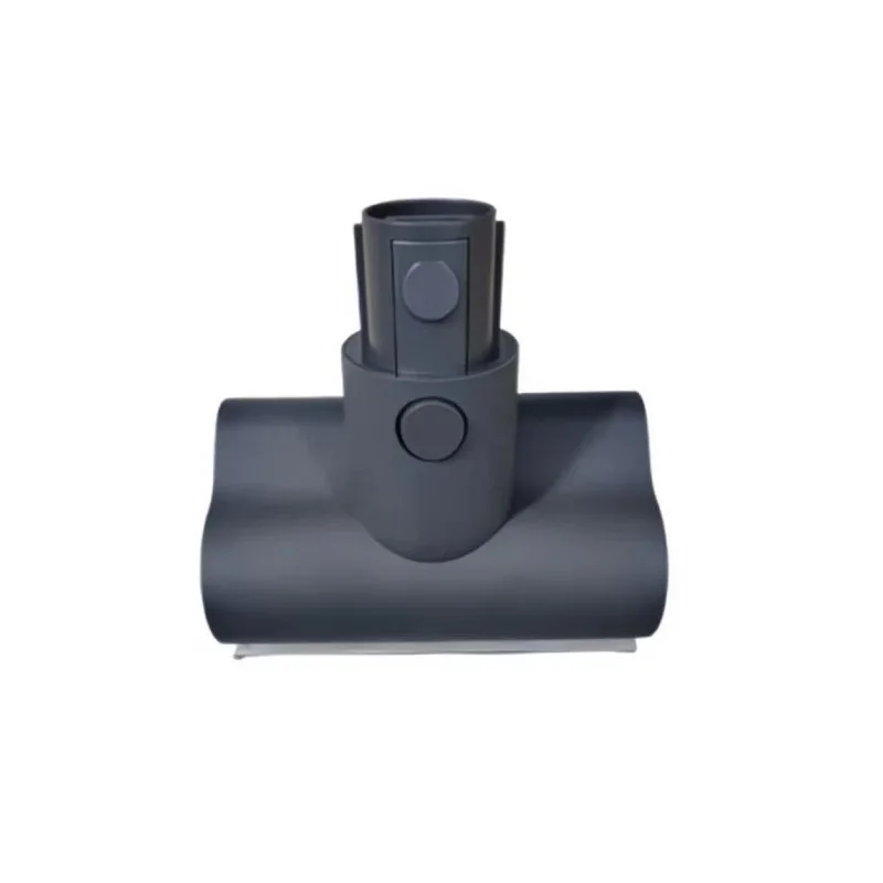 For Dreame Mini Ele…