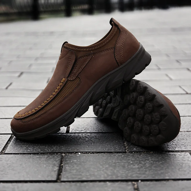

2024 New Men and Women Sport Shoes Black White Casual Sports Sneakers A216265487