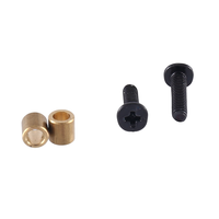A13Q-10X Metal Steering Assembly For Remo Hobby Smax 1621 1625 1631 1635 1651 1655 RC Car Upgrade Parts,1