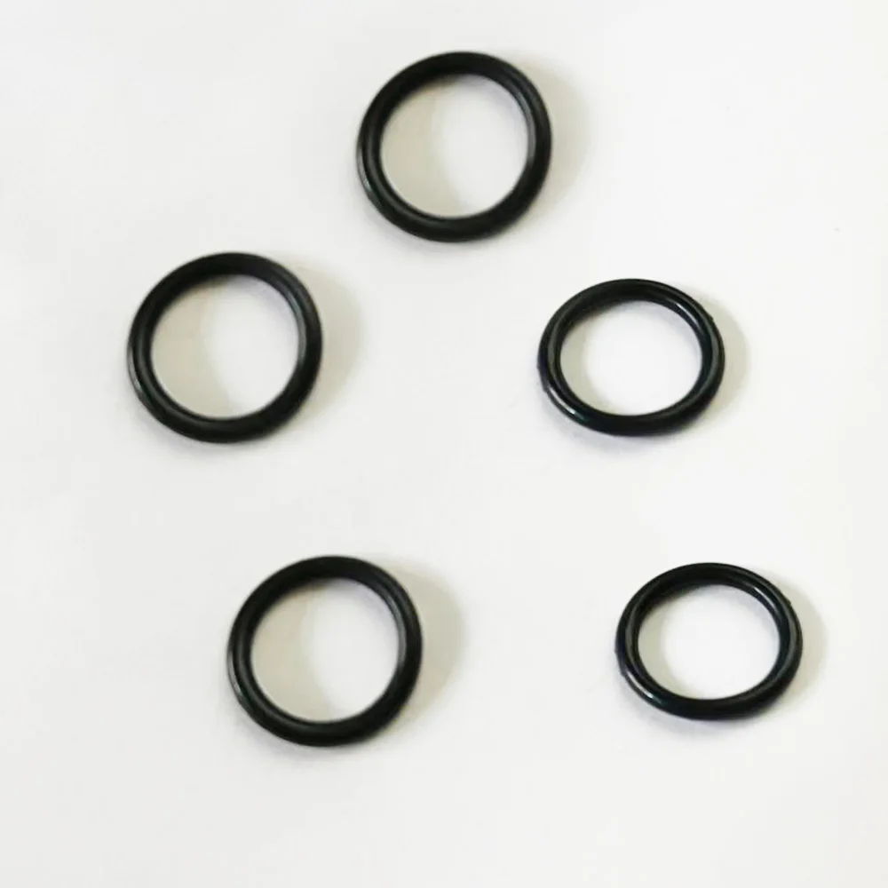 

A-0275-014 WF040012 1-11679-01 WN000073 Уплотнительное кольцо клапана Резервное кольцо для водоструйной режущей головки Анель Уплотнительное кольцо для водоструйной резки Уплотнительное кольцо