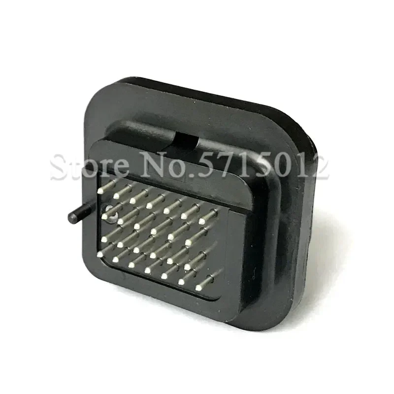 26 Hole 6437288-6 1…