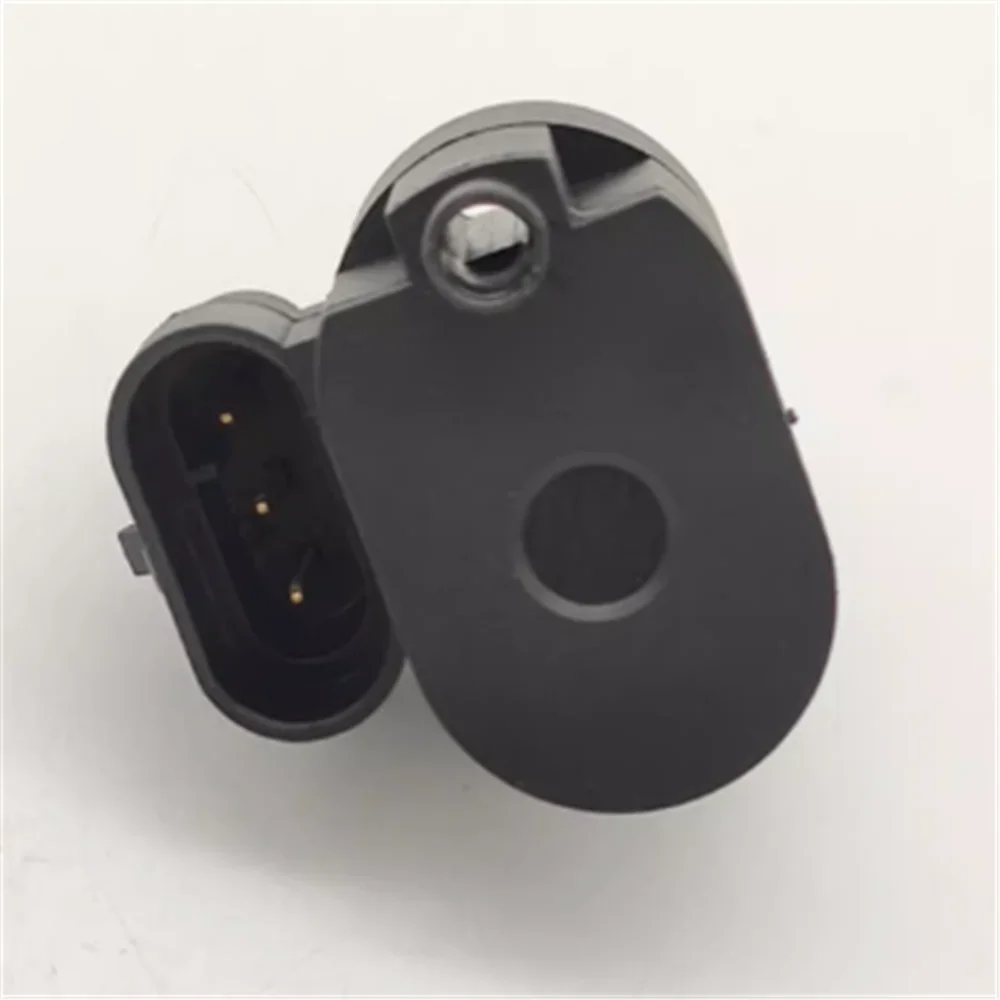 Sensor 1457434310 Oil-water Separator Sensor 2026 Years