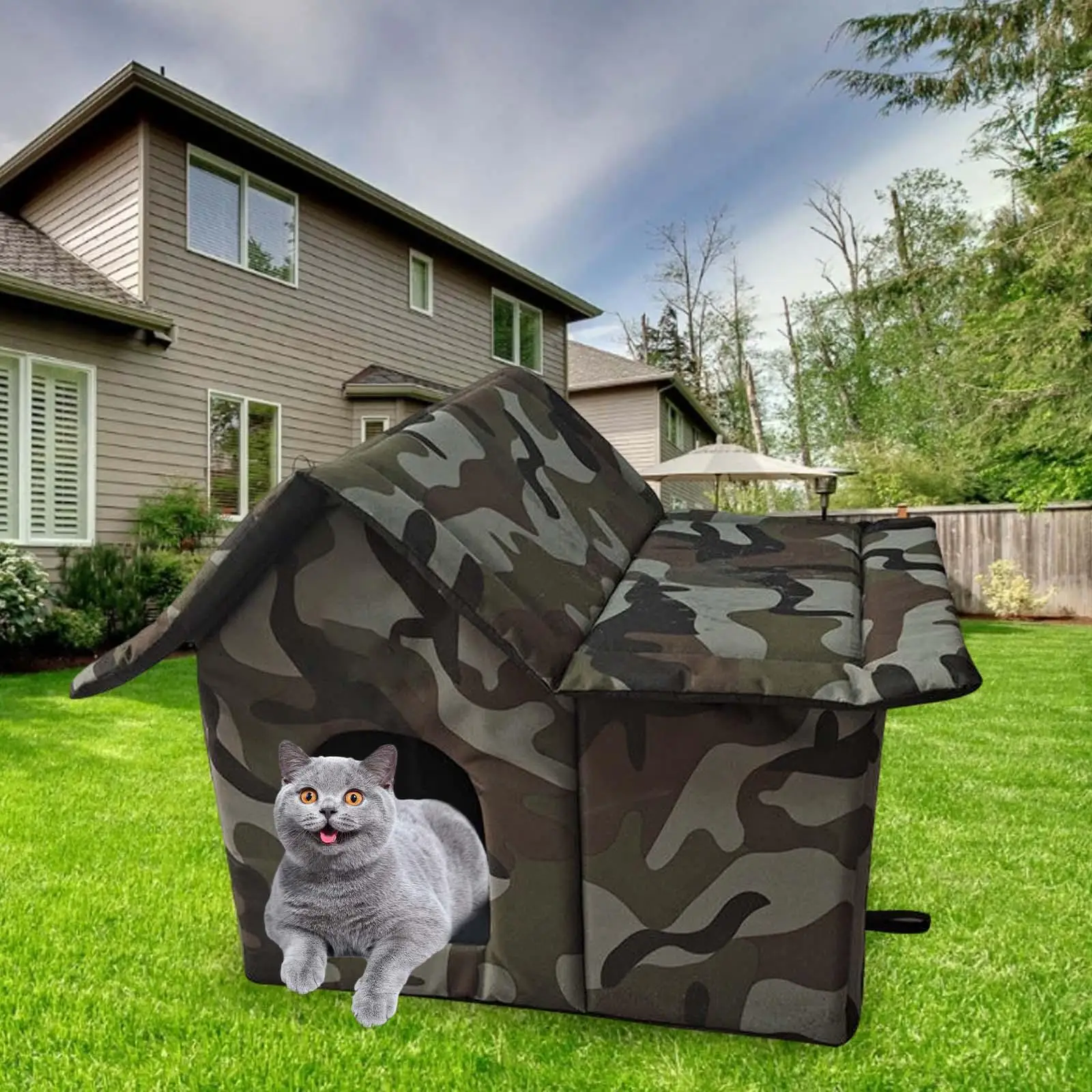 tenda-para-animais-de-estimacao-impermeavel-para-gatos-abrigo-dobravel-para-quatro-estacoes-casa-caverna-quente-para-animais-selvagens-casinha-externa-para-gatos-para-acampamento
