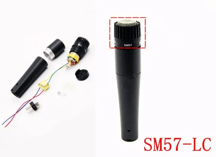 2 Pcs Real Transfor… - image