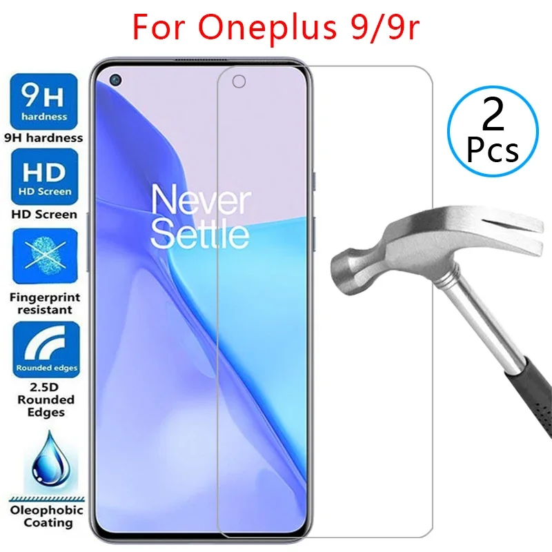 Case For Oneplus 9 … - image