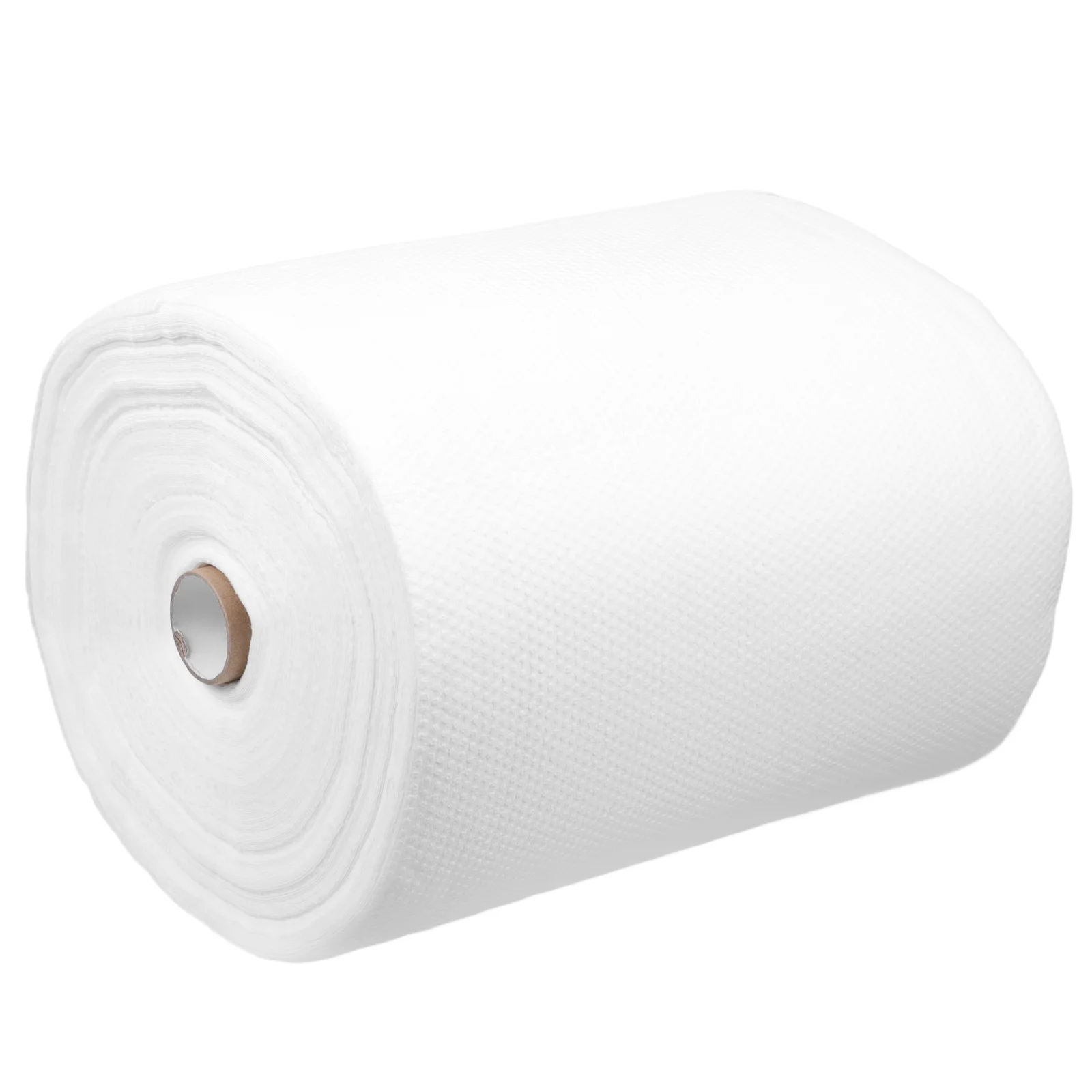 

1 Roll 30X65Cm Disposable Paper Towels Multifunctional Bath Towel Strong Water Absorption Beauty Salon Spa Supplies Household