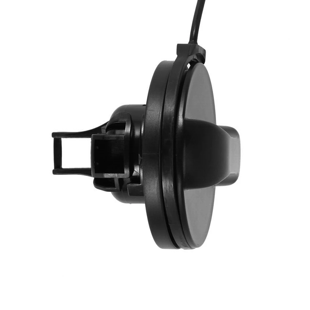 Car Black Fuel Fill…