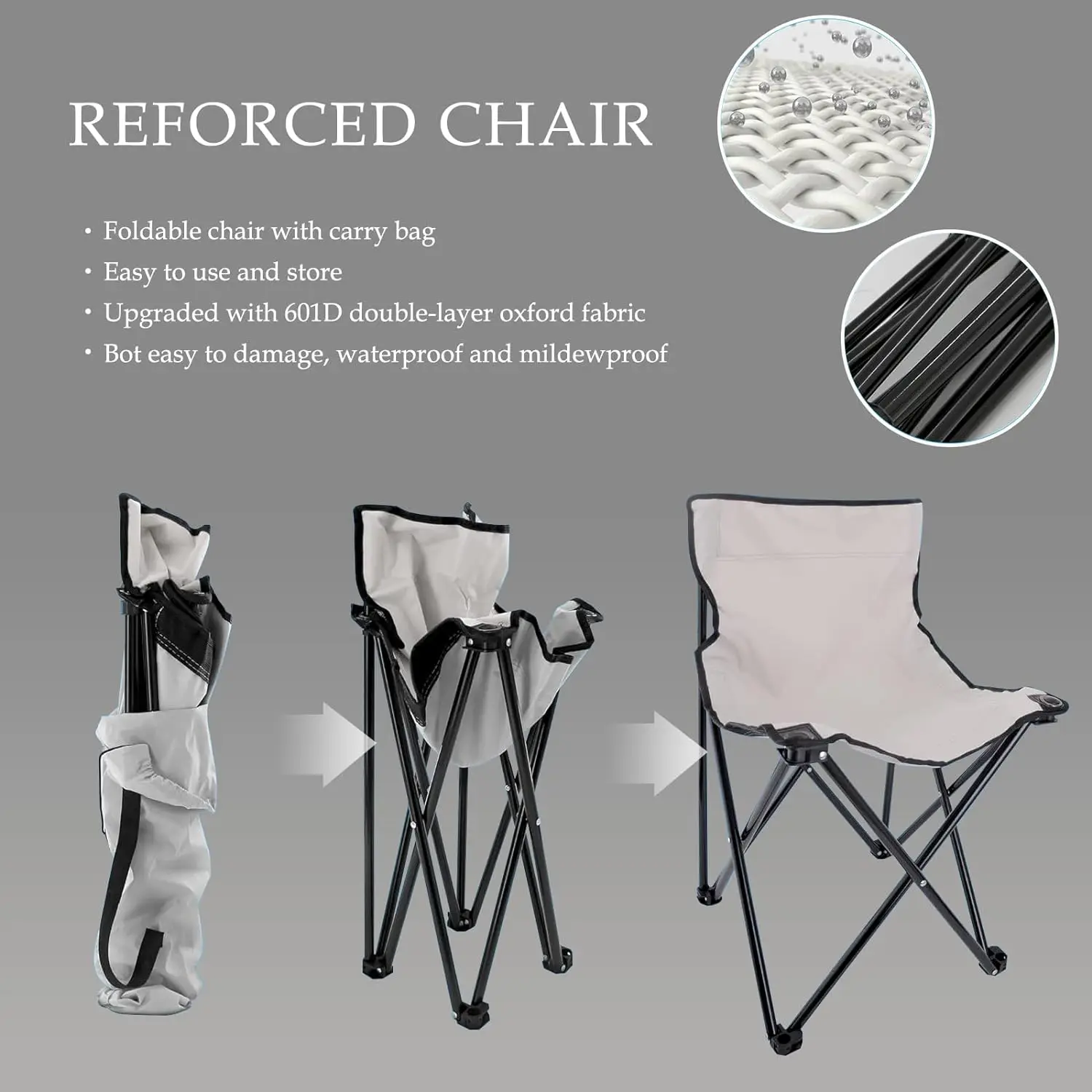 Sauna Uap Portabel Hitam 4L Steamer Sauna Uap Portabel untuk Dijual