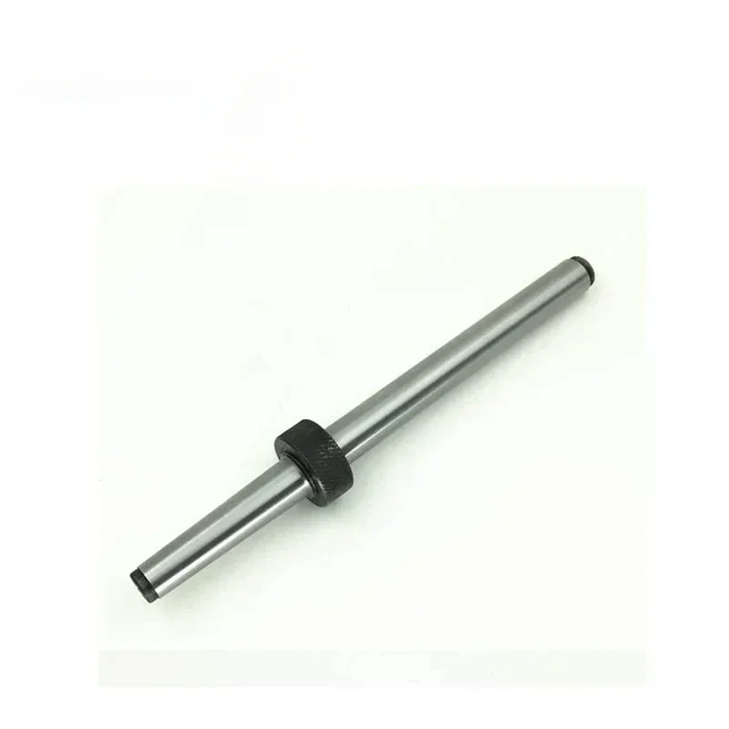 

Mohs Machine Test Rods Of CNC Machine Spindle Test Bar For Principal Axis MT1 MT2 MT3 MT4 MT5 MT6