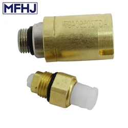 Air Suspension Risidual Pressure Valve For Q7 Volkswagen VW Touareg Cayenne 7L0616813B 7L5616404B 7L5616403B 7L6616503B