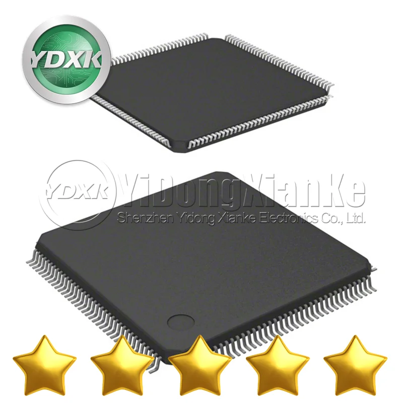 

SAK-XC167CI-16F40F QFP144 SII9023CTU электронные компоненты SII9125CTU SII9135CTU SIL0680ACL144 SIL9125CTU SMQ320C32PCMM50