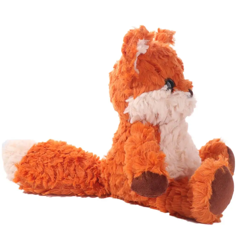 ソファ飾り ロングレッグ 小動物 ぬいぐるみ 漫画風 ソフトピロー 動物ぬいぐるみ おもちゃ かわいいぬいぐるみ 赤ちゃん用おもちゃ