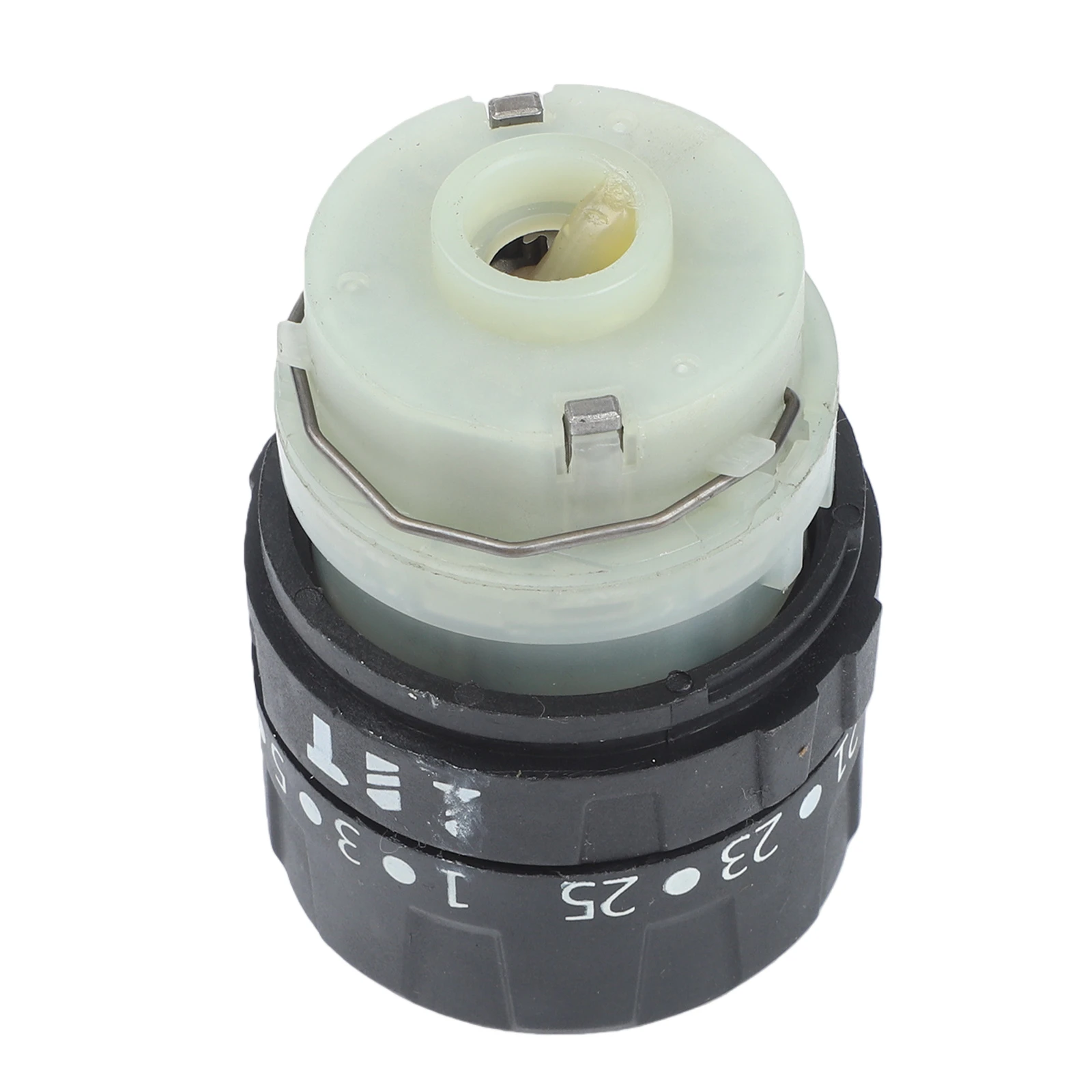 Dual Speed Gearbox Brushless Gearbox Metal Gearbox Plastic Components Metal Plastic Gearbox Parts Power Tool Part