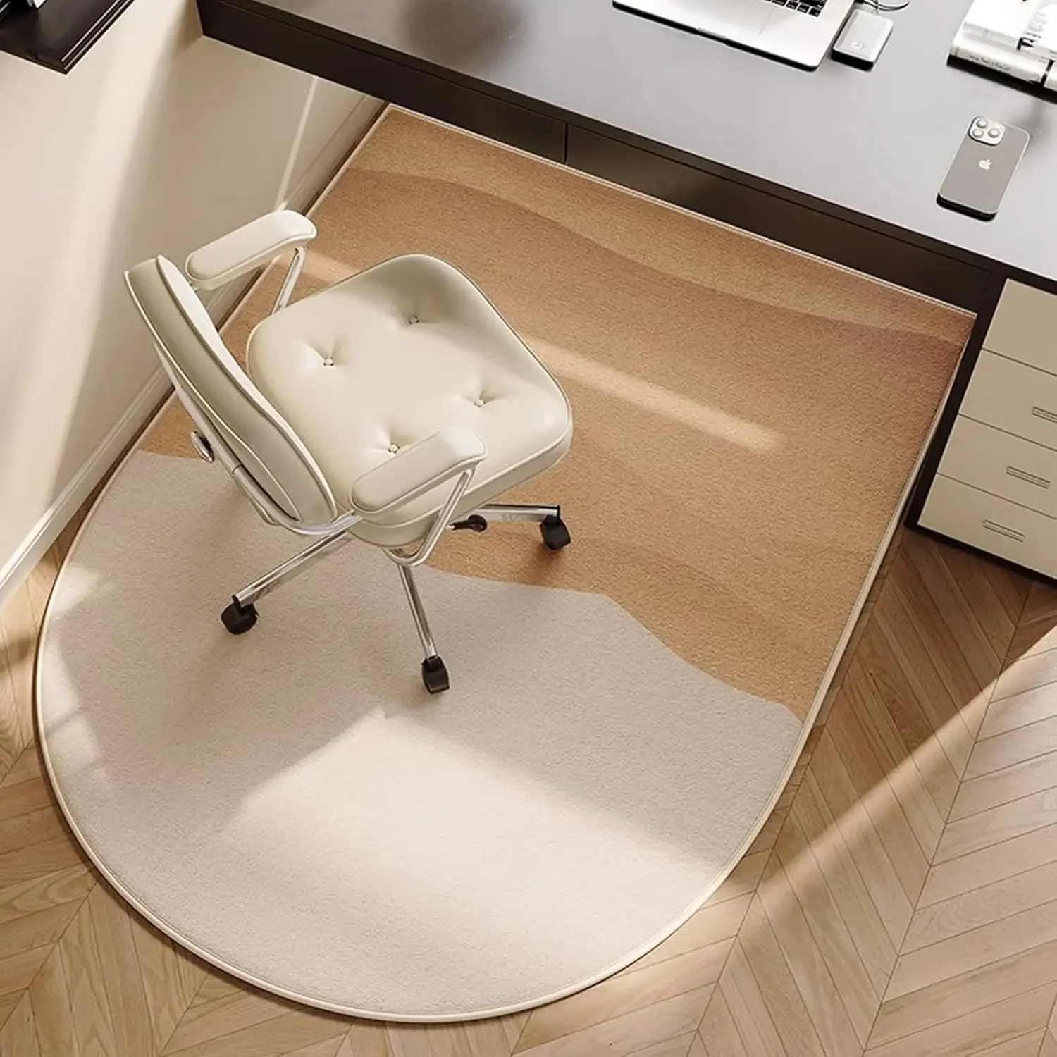 #30 Best Office Chair Mats to Buy In 2026