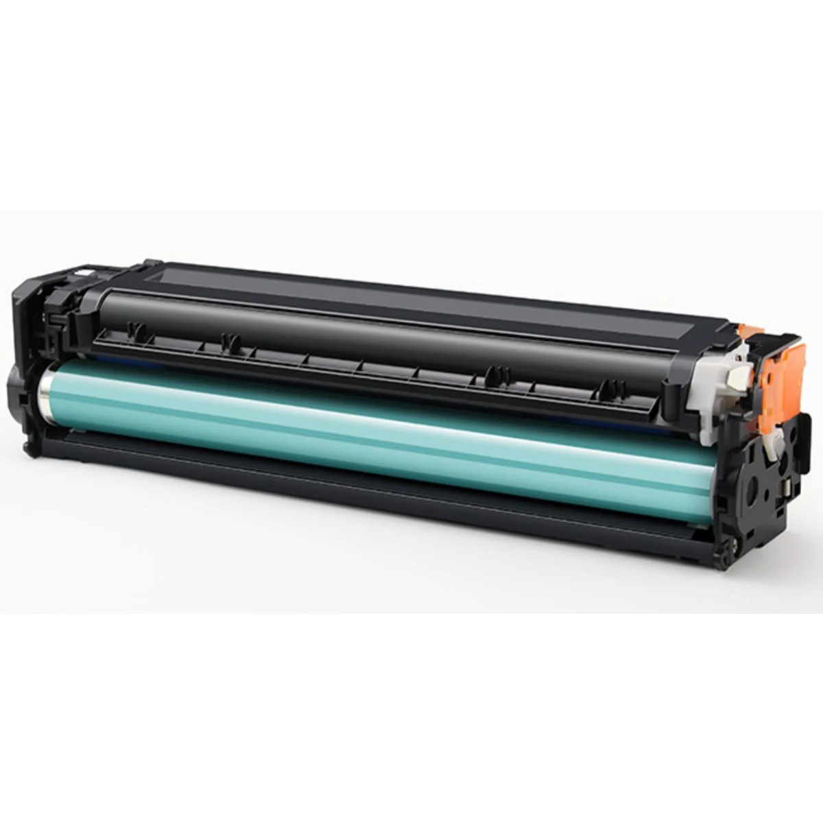 Toner Cartridge for Canon iC MF620C MF621Cn MF623Cn MF624Cw MF626Cn LBP 7110C 7110cw 7100C 7100cn CRG 731C CRG 731M CRG 731Y