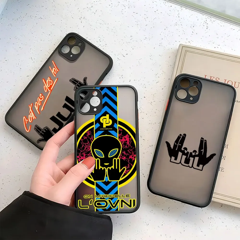 Luxury Jul C'est Pa…