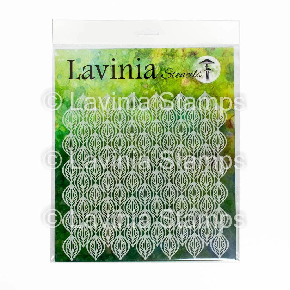 

Tightness Backboard Stencil For DIY Scrapbooking Supplies Paper Craft Handmade Make Album Card Punch Embossing Template 2024