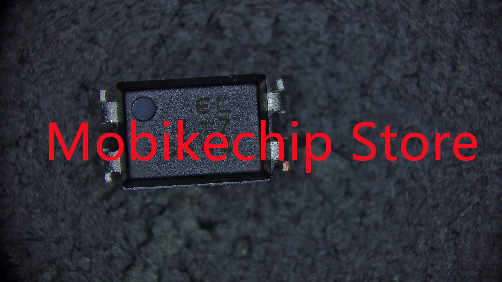 Фотообои новые и оригинальные