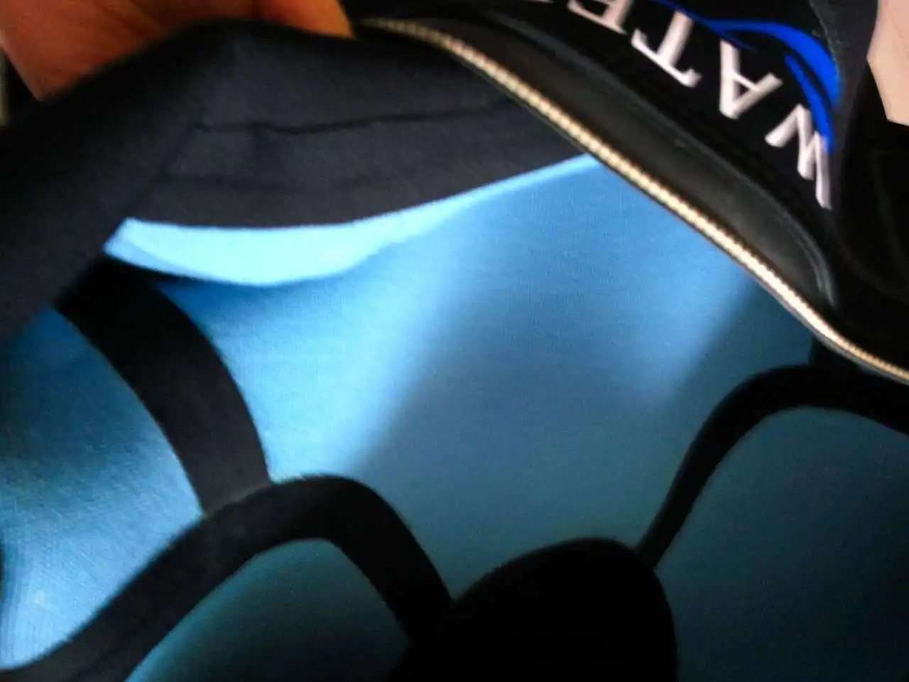 wetsuit, clothing, imported material dry clothing, water clothing, imported fabric dry wetsuit