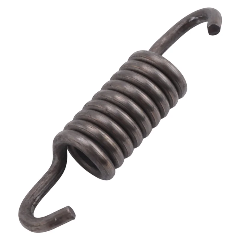 A72U 10X 9T Clutch …