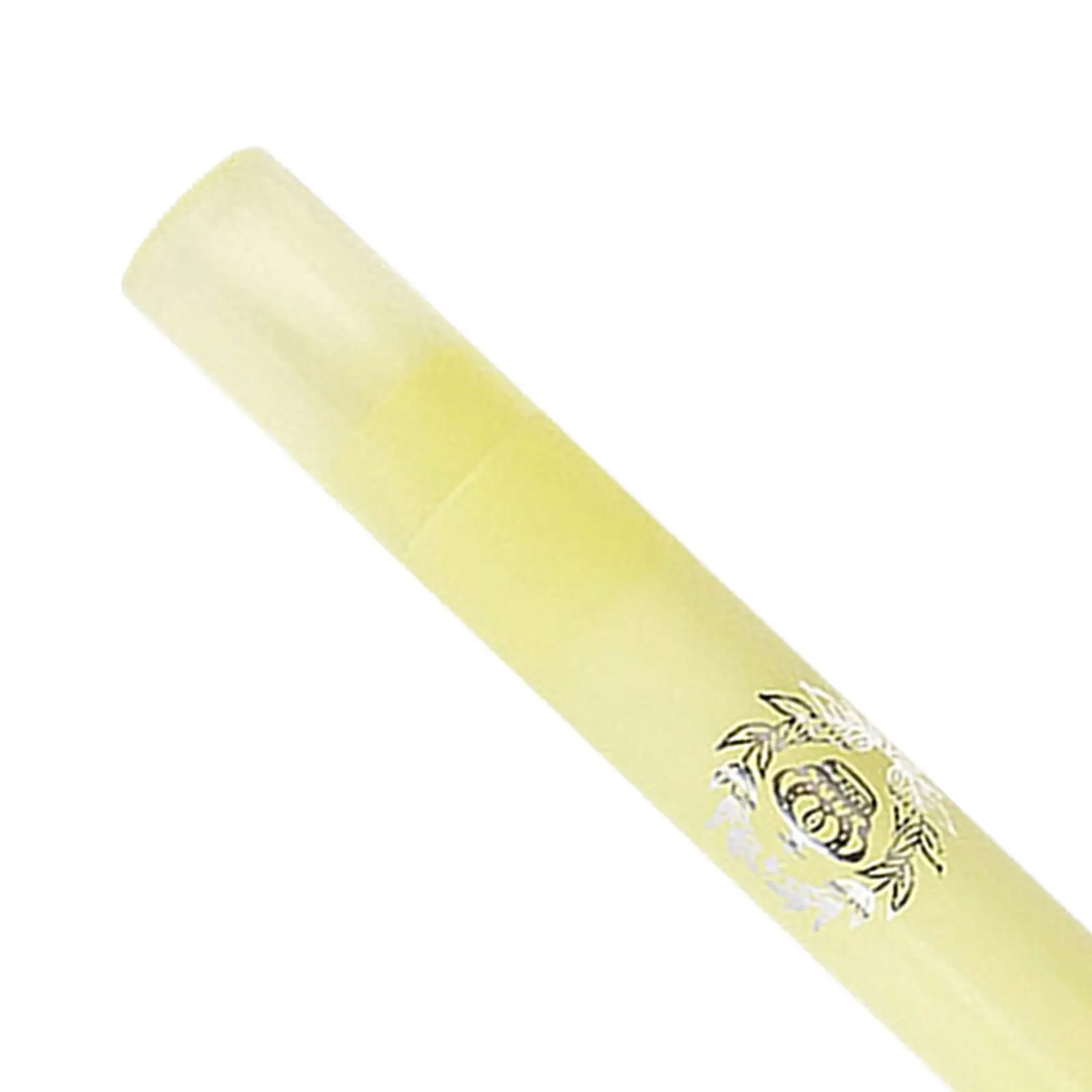 Penna correttore per smalto Strumento portatile per la rimozione dell'attrezzatura per la pulizia delle unghie per unghie in gel semipure e arte